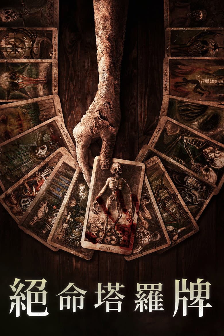 Ảnh poster