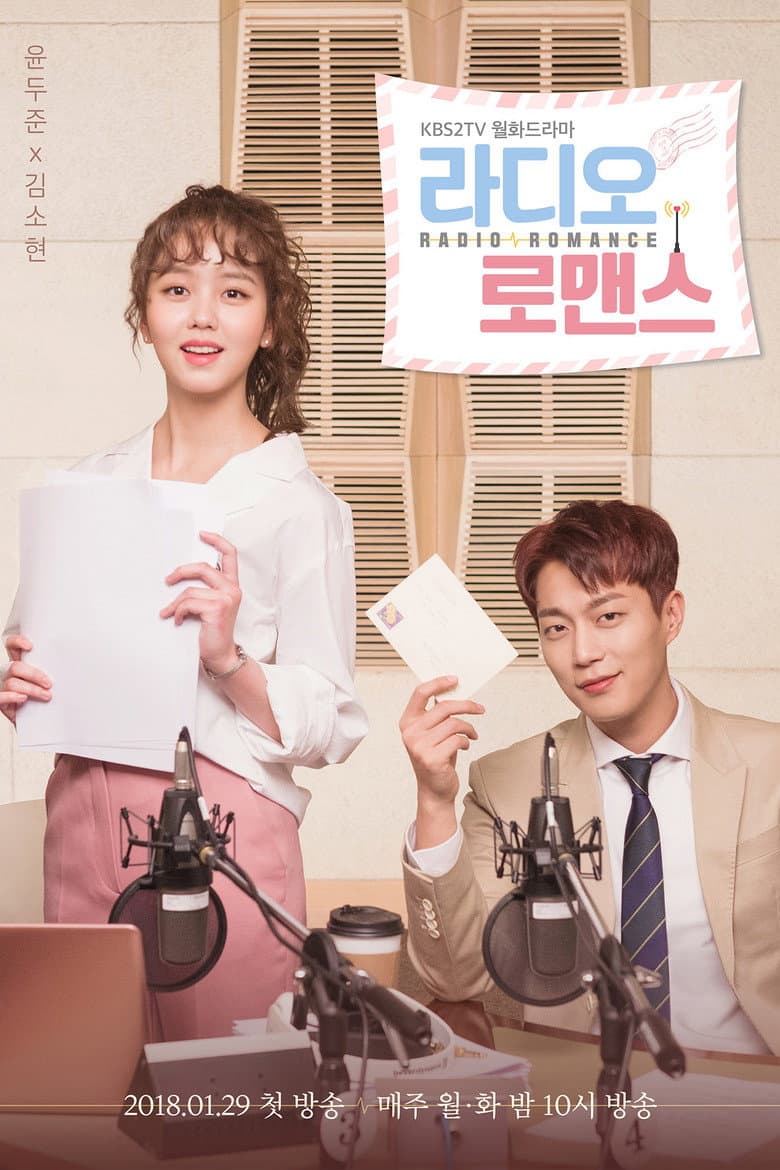 Ảnh poster