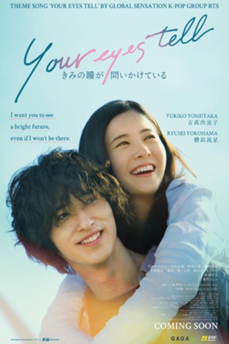 Ảnh poster