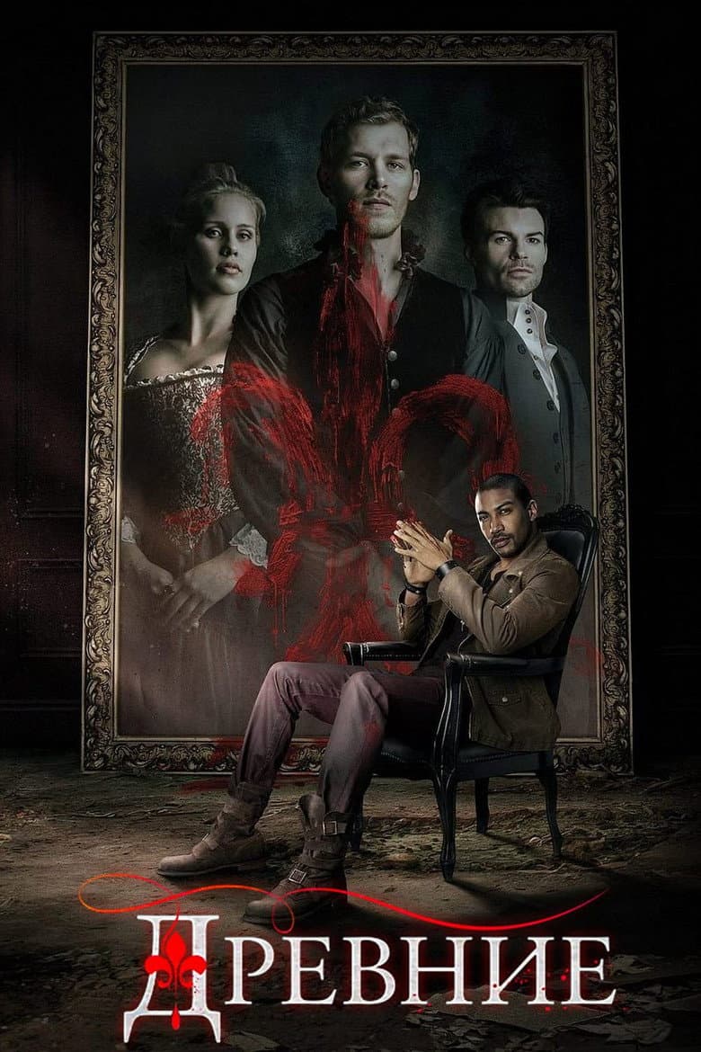 Ảnh poster
