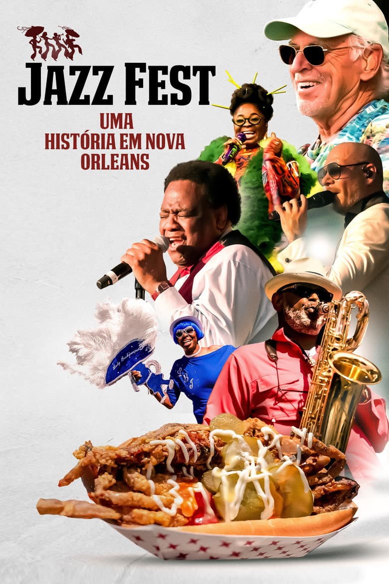 Ảnh poster