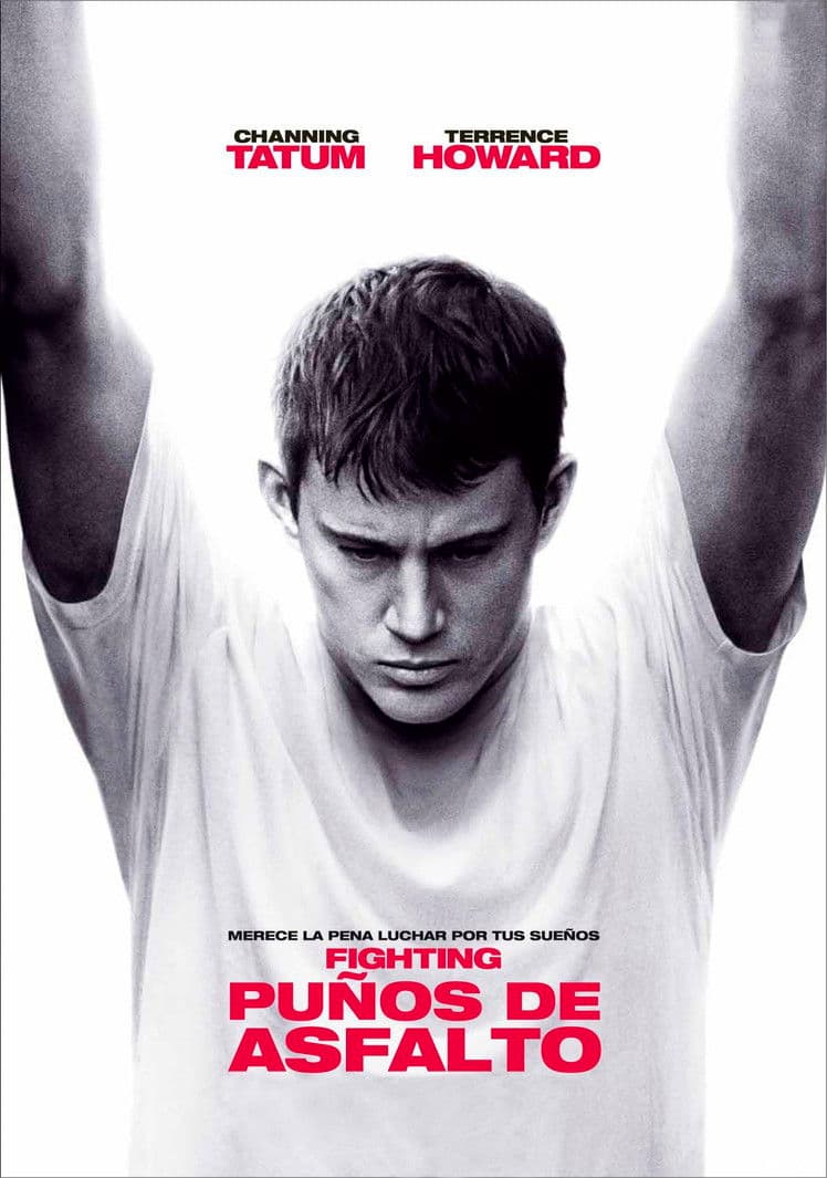 Ảnh poster