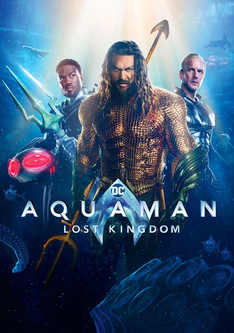 Ảnh poster