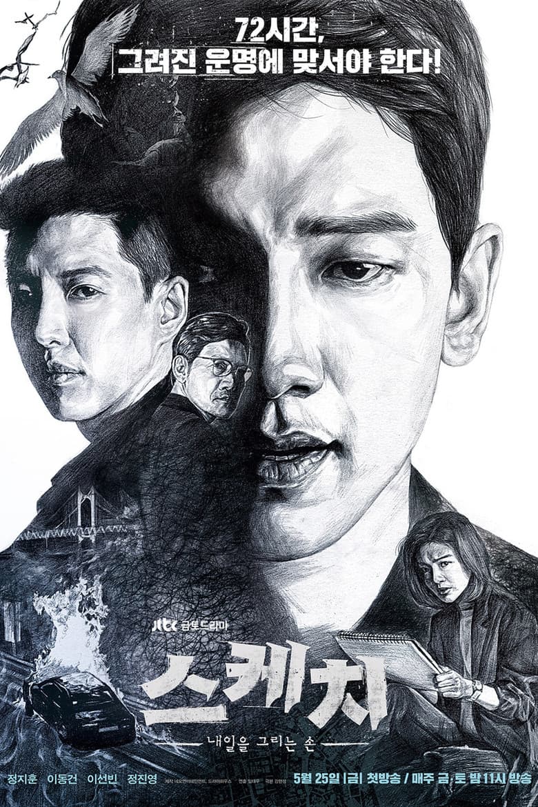 Ảnh poster