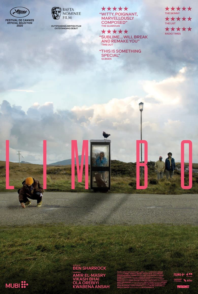 Ảnh poster