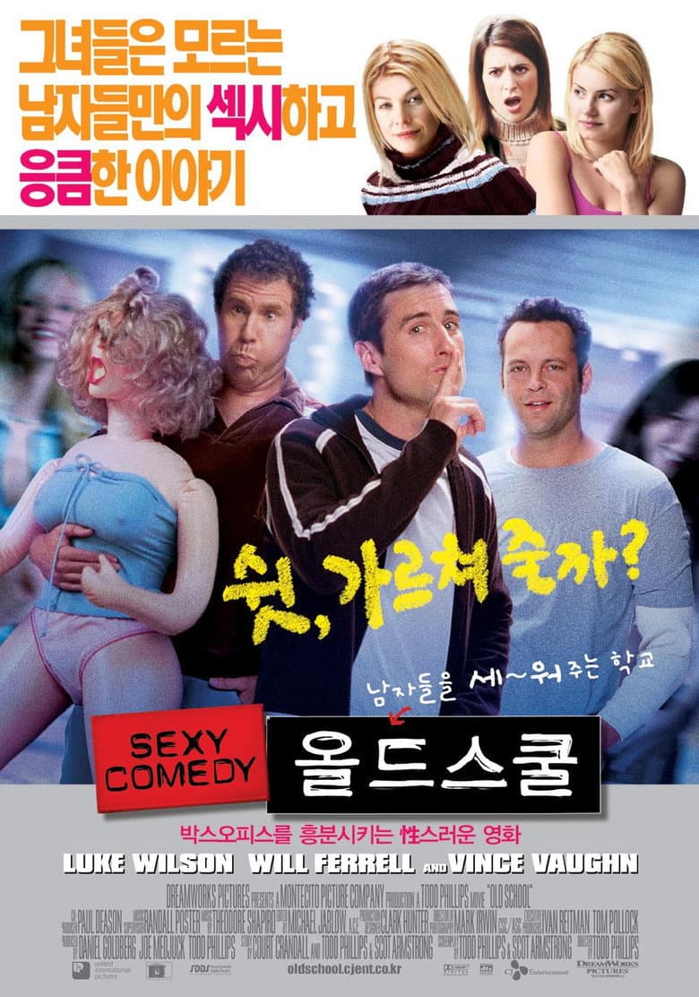 Ảnh poster
