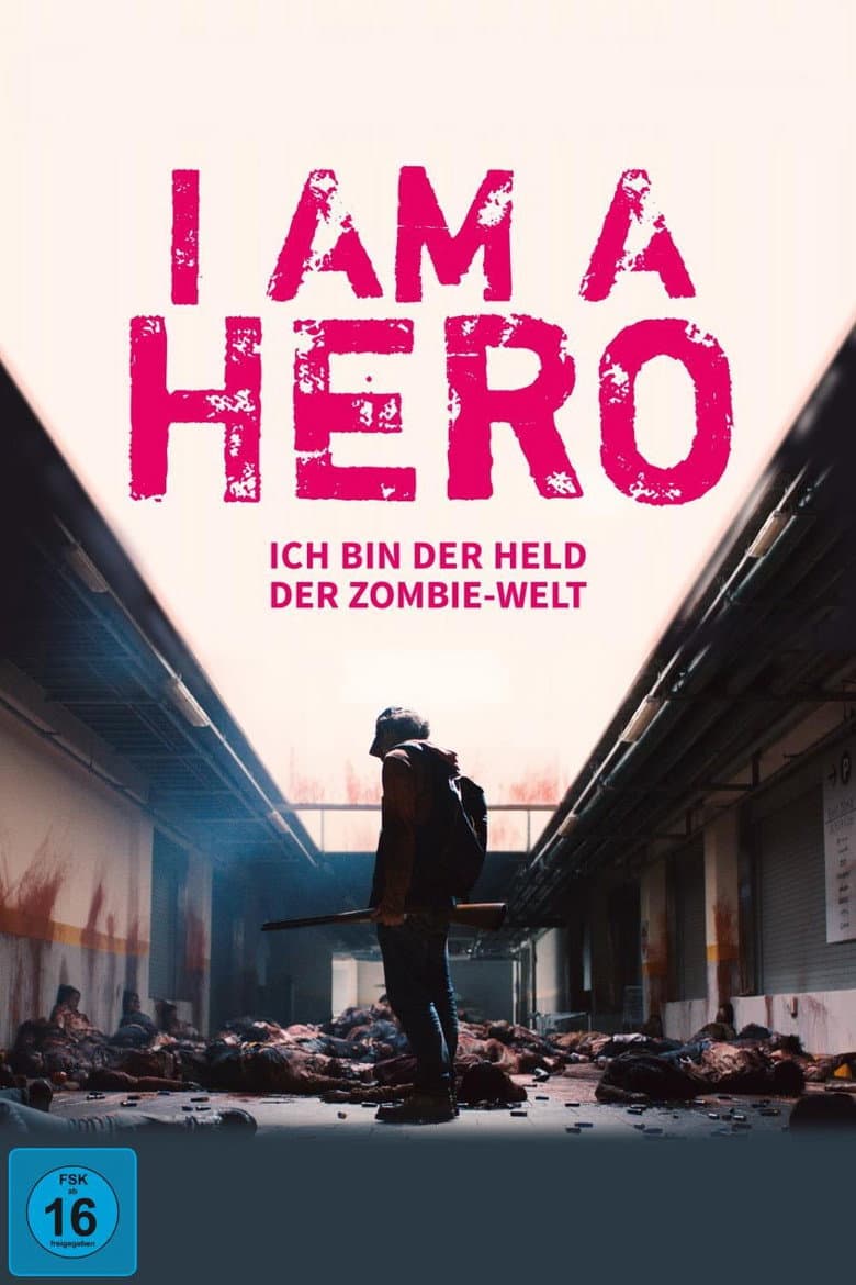 Ảnh poster