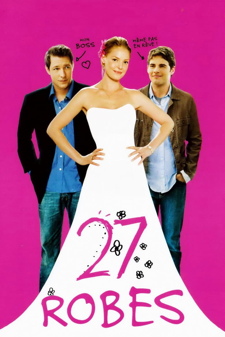 Ảnh poster