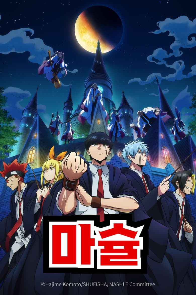 Ảnh poster