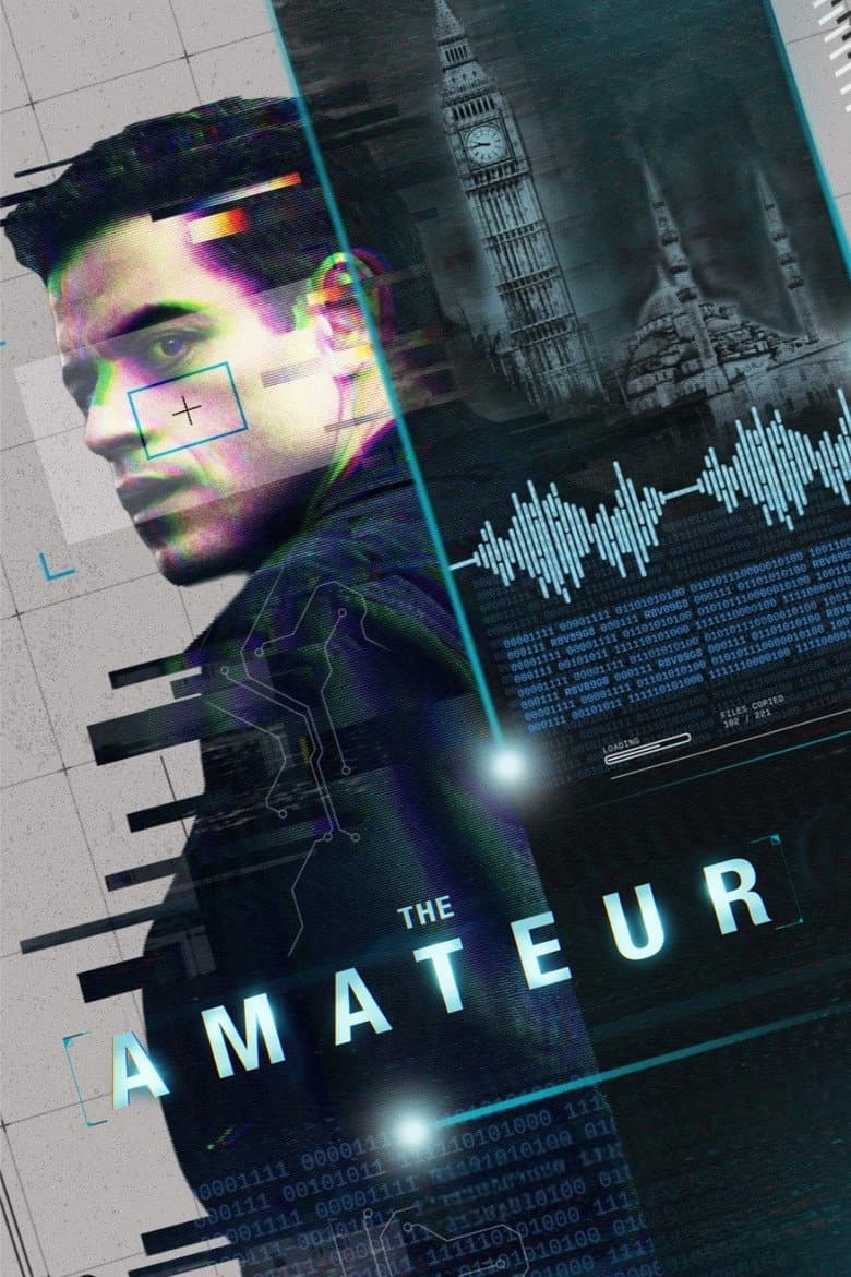 Ảnh poster