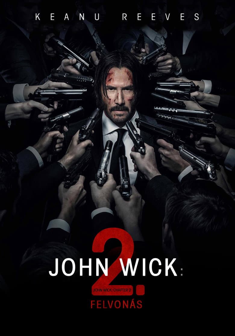 Ảnh poster