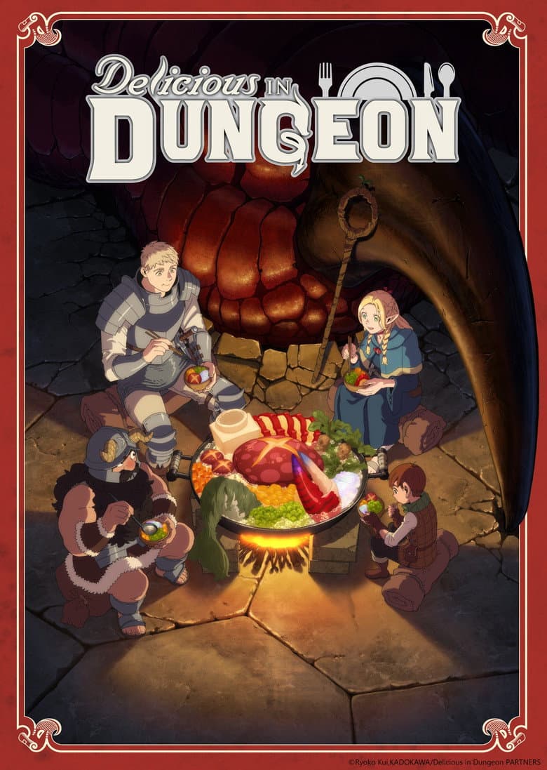 Ảnh poster