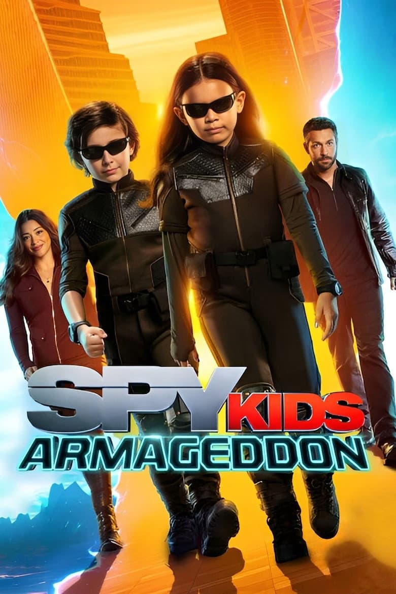 Ảnh poster