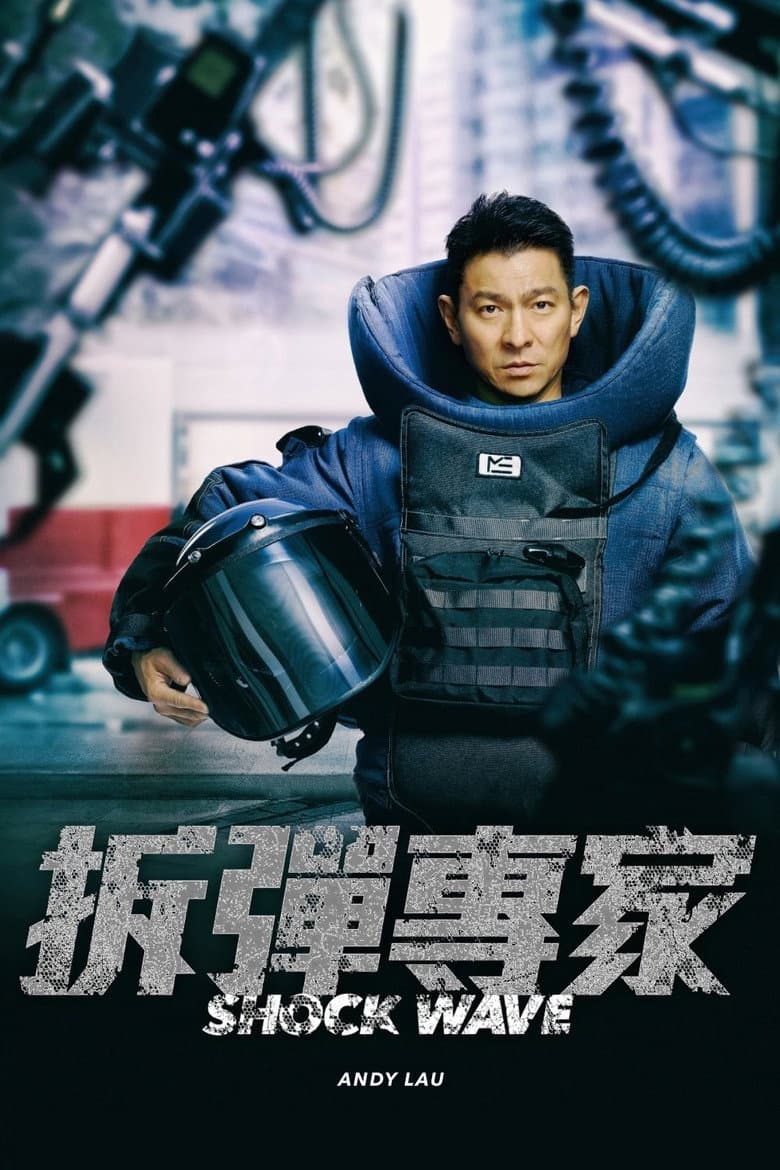 Ảnh poster