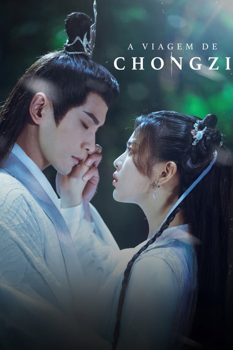 Ảnh poster