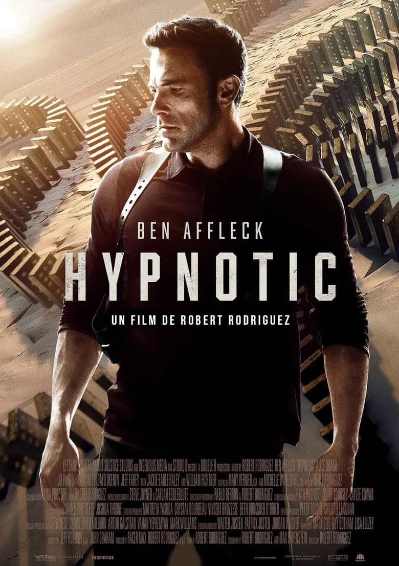 Ảnh poster