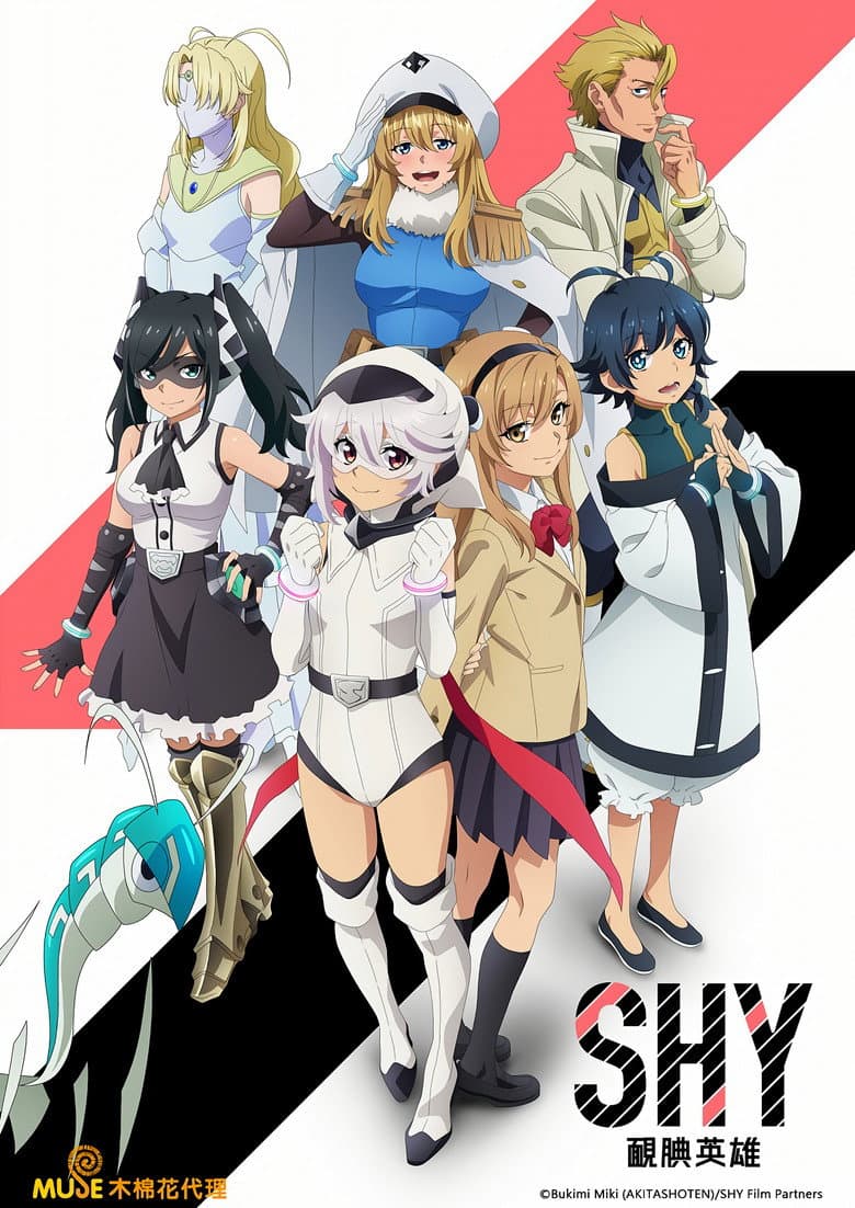 Ảnh poster