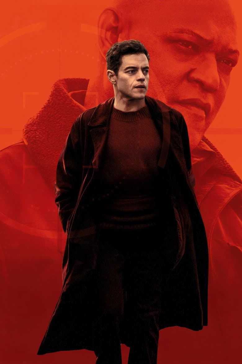 Ảnh poster