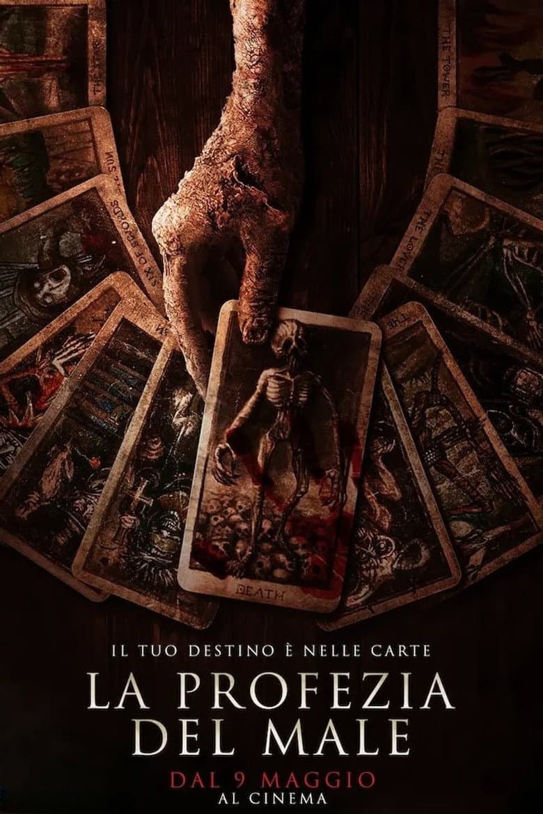 Ảnh poster