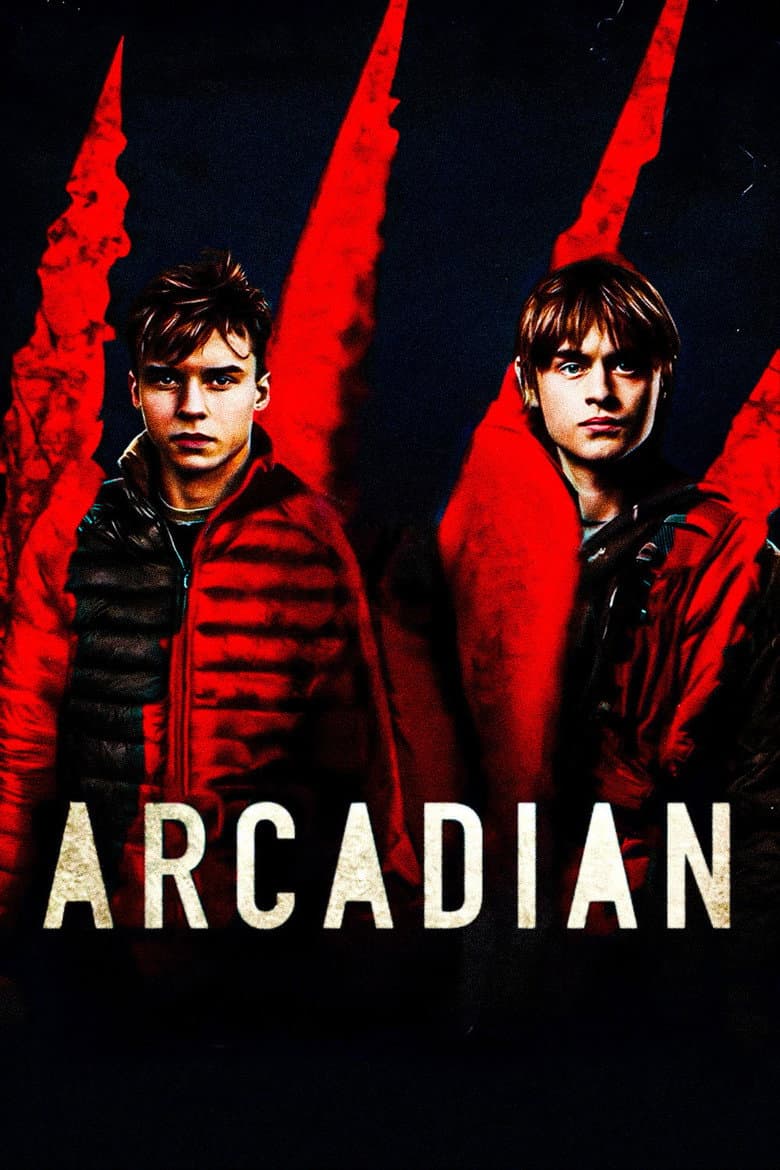 Ảnh poster
