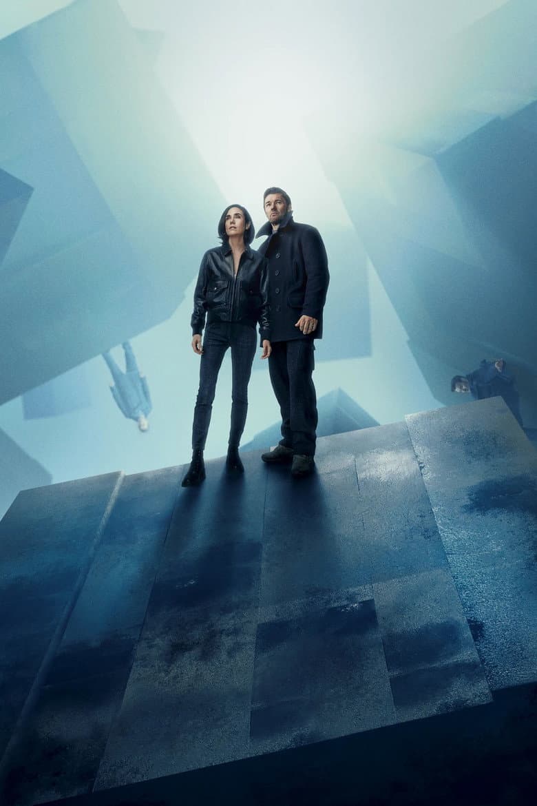 Ảnh poster
