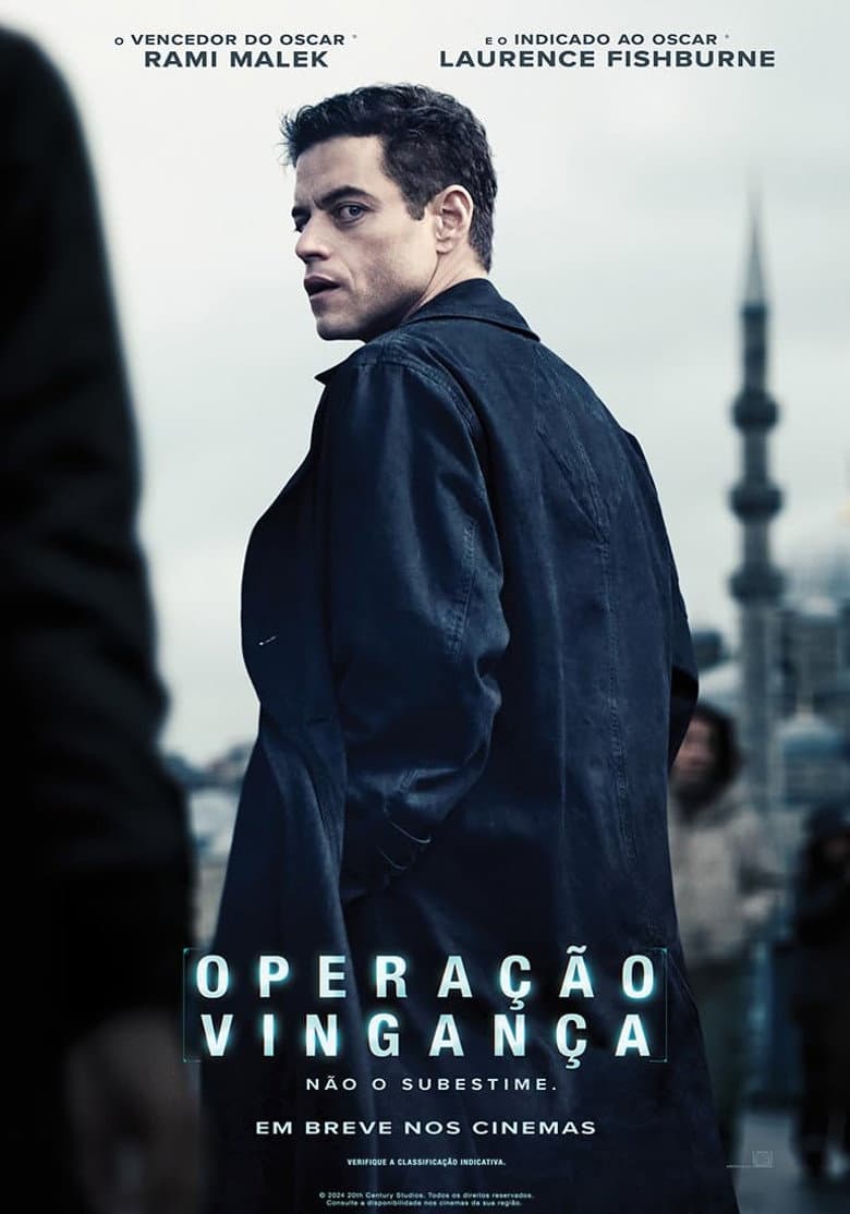 Ảnh poster