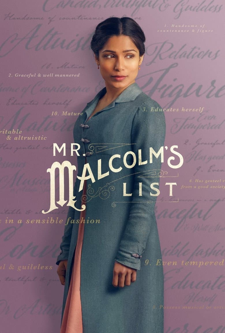 Ảnh poster