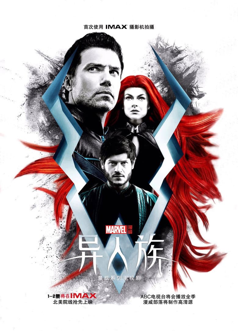 Ảnh poster