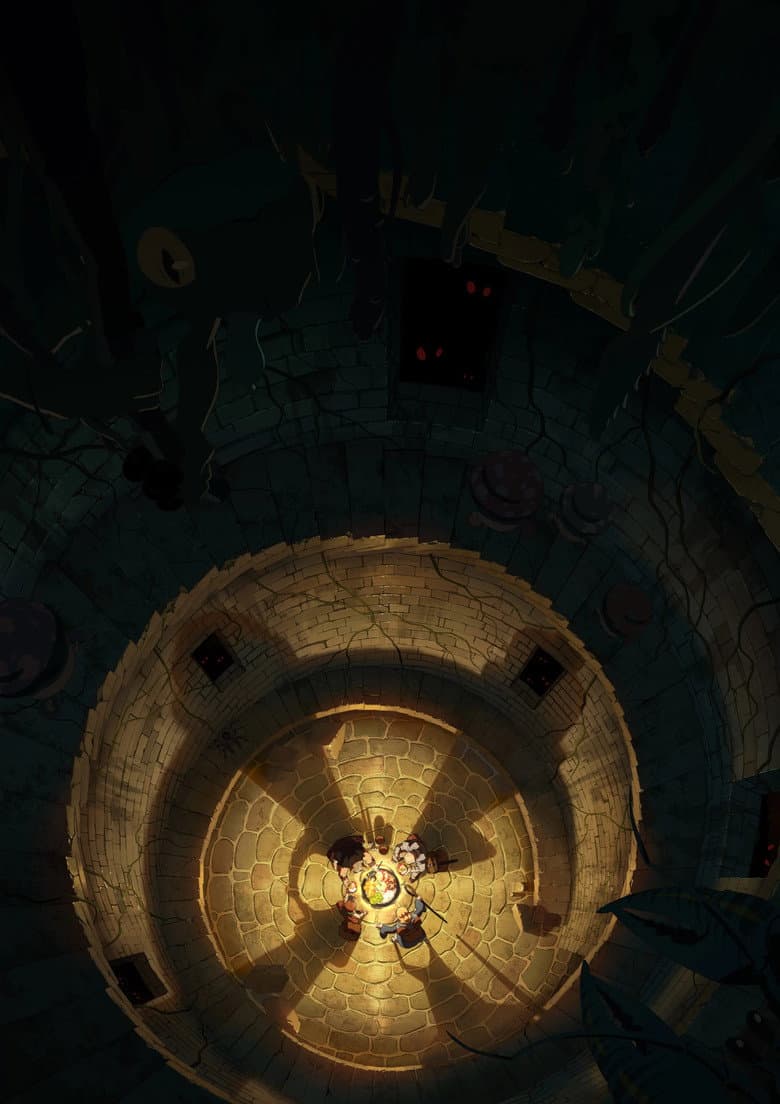 Ảnh poster