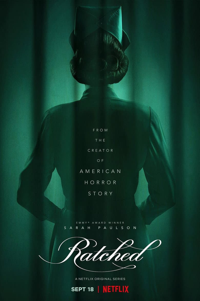 Ảnh poster