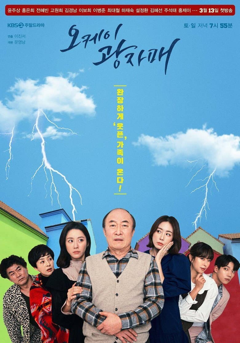 Ảnh poster