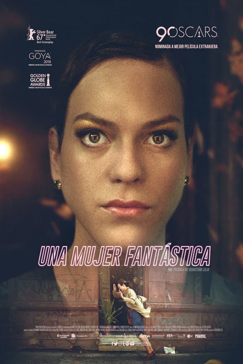 Ảnh poster