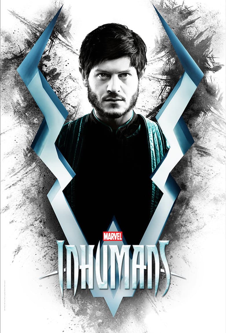 Ảnh poster
