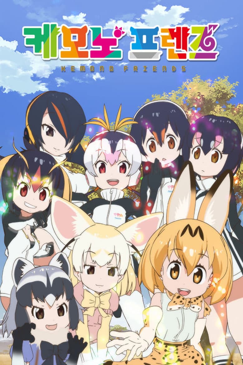 Ảnh poster