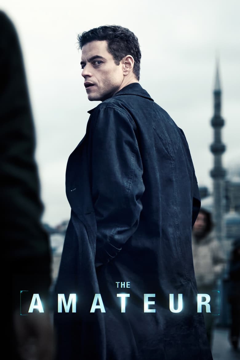 Ảnh poster