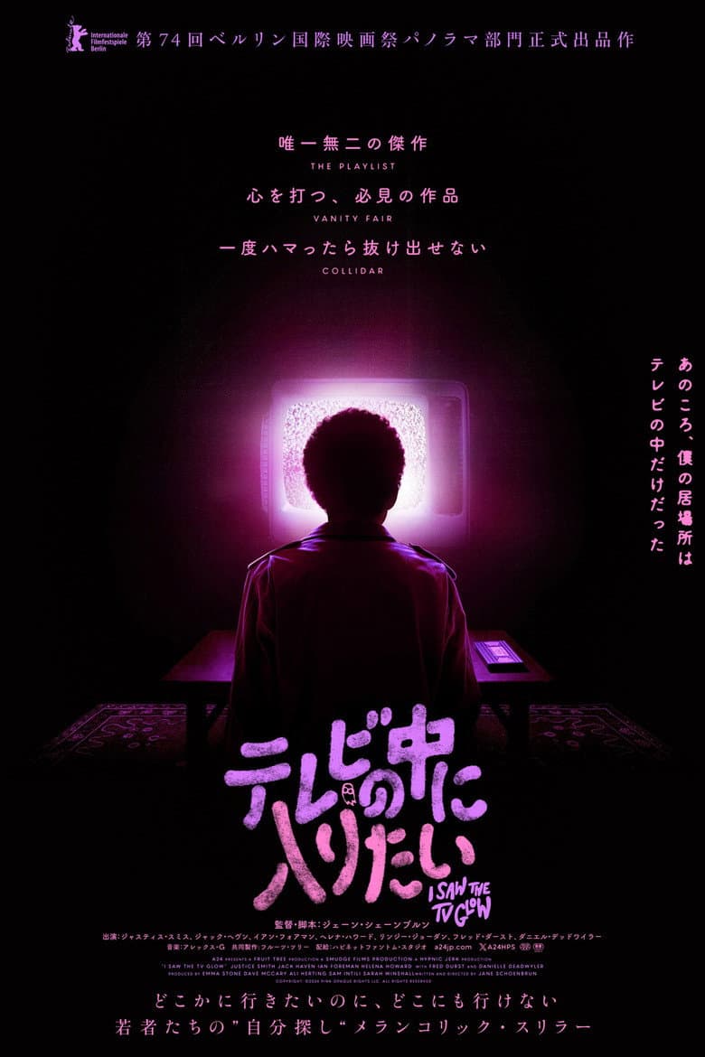 Ảnh poster