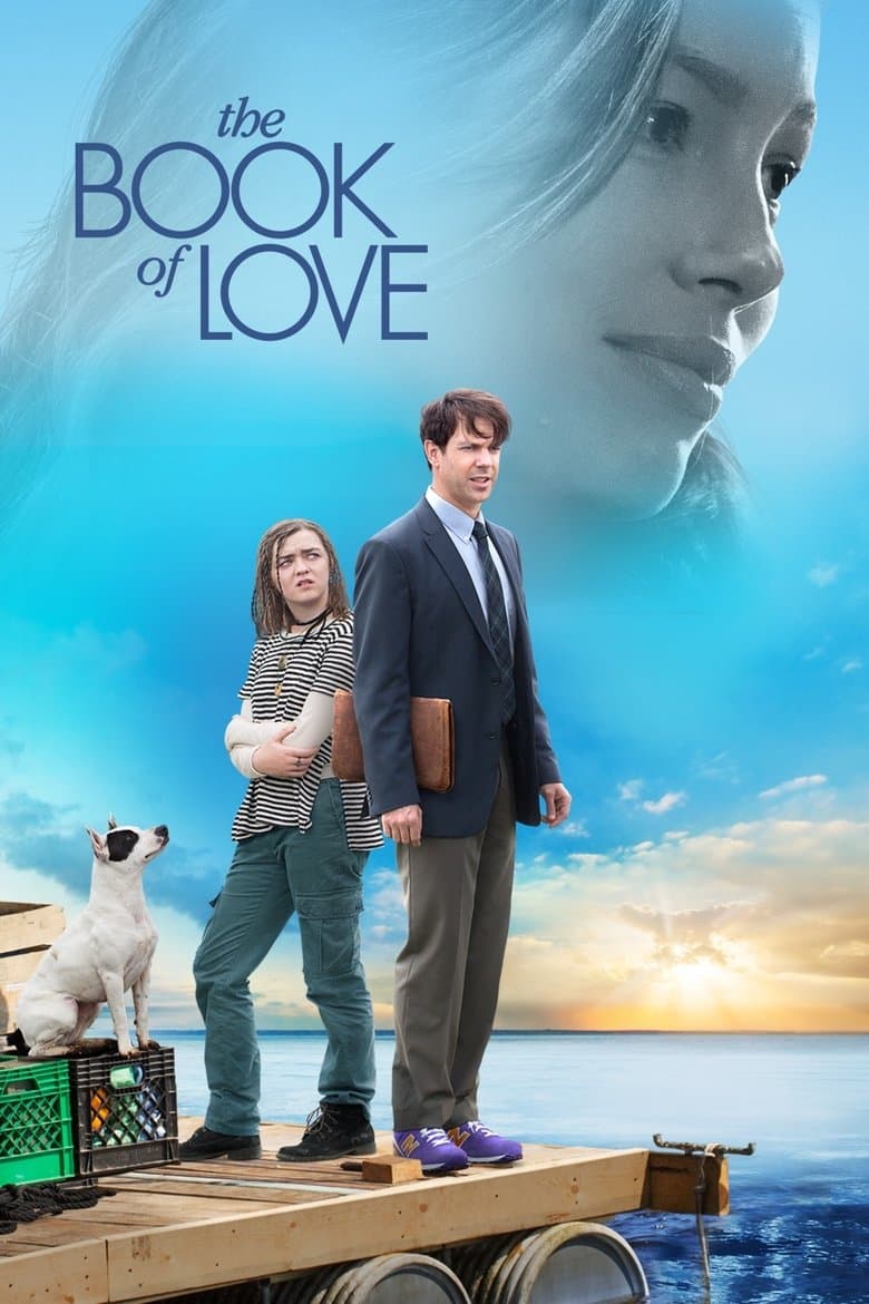 Ảnh poster