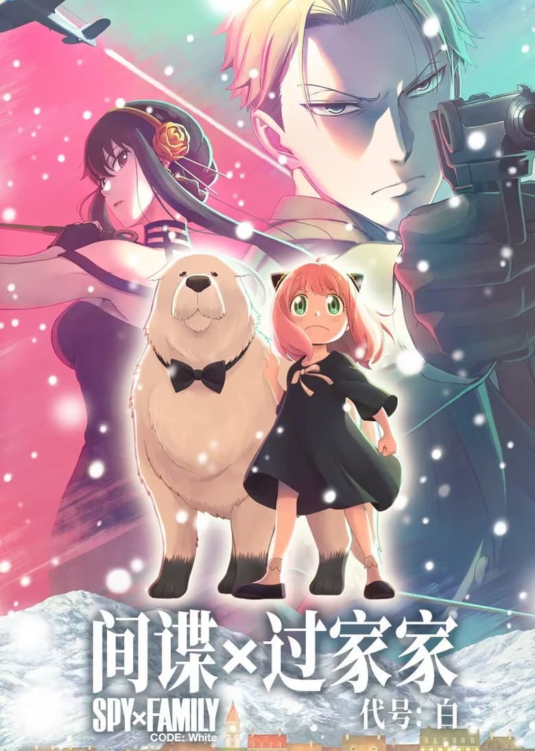Ảnh poster