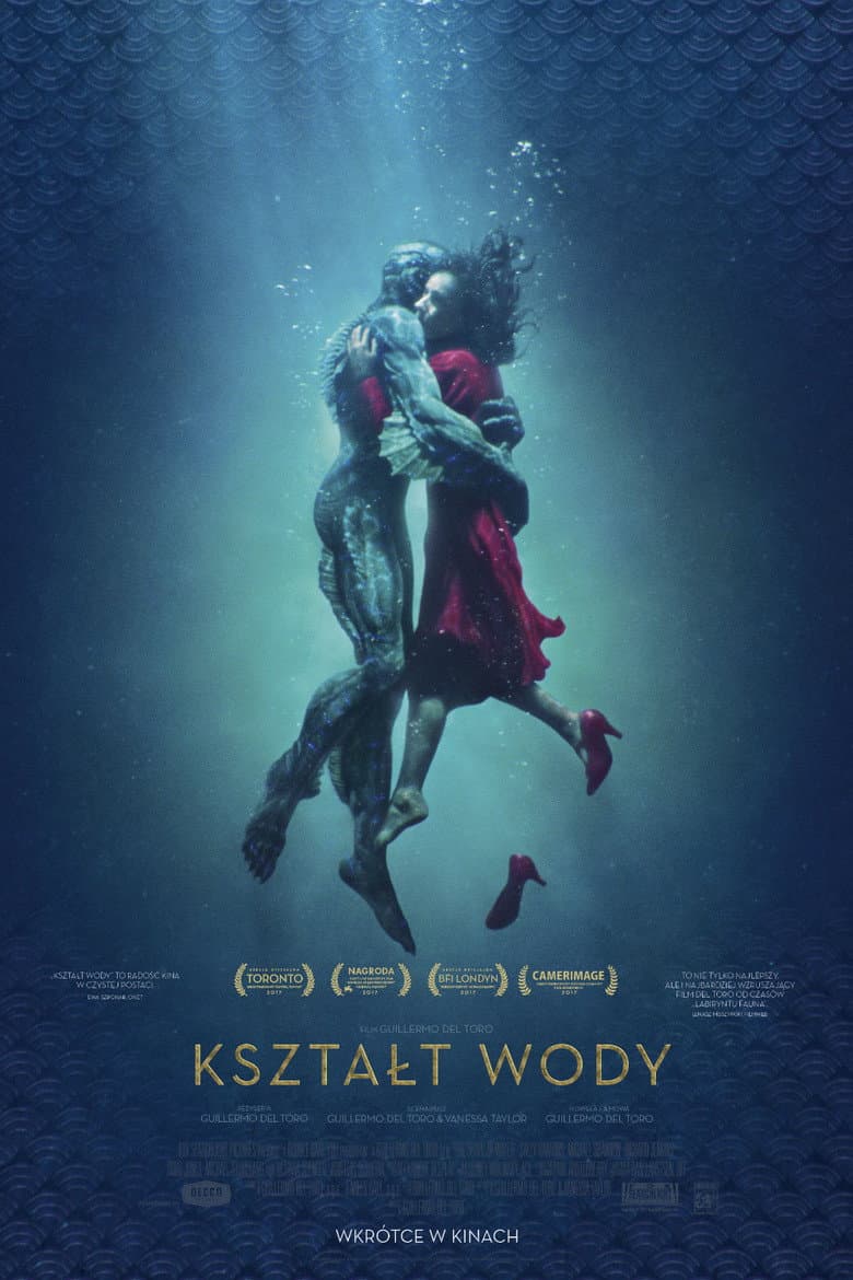 Ảnh poster