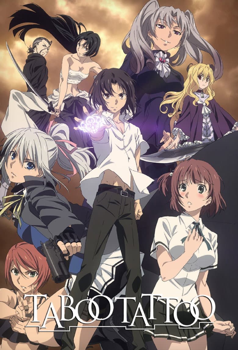 Ảnh poster