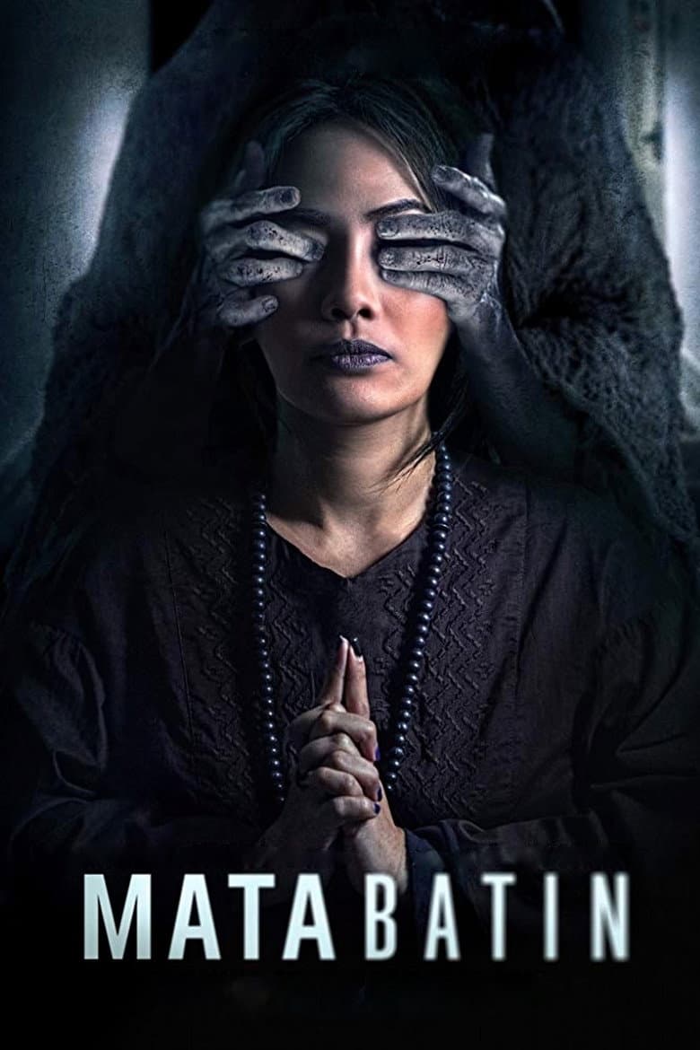 Ảnh poster