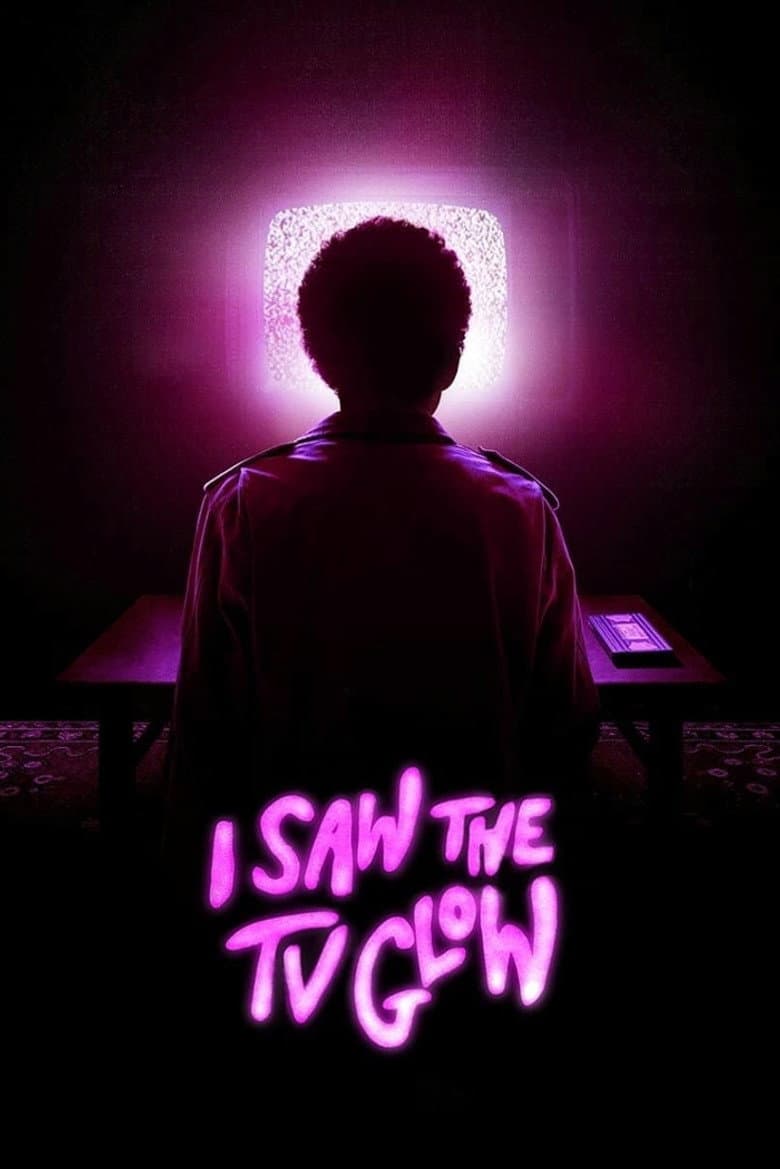 Ảnh poster