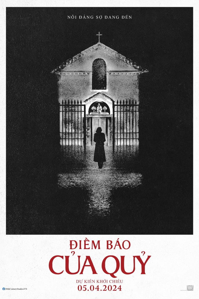 Ảnh poster