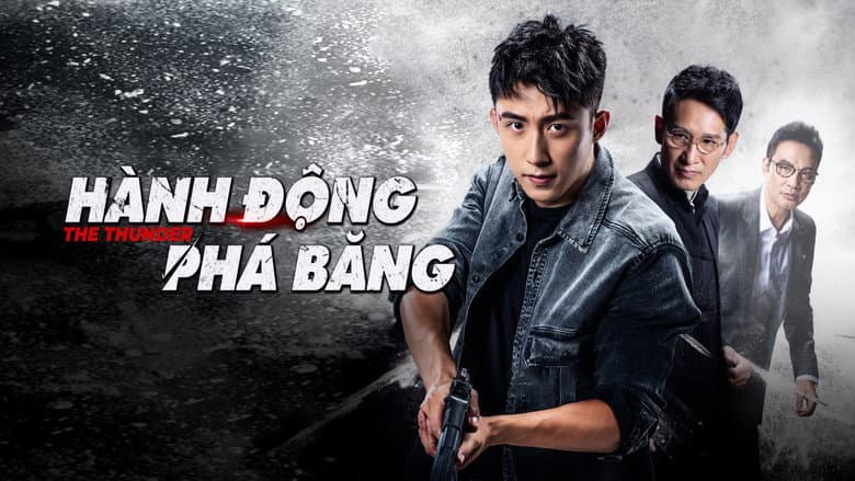 Ảnh backdrop
