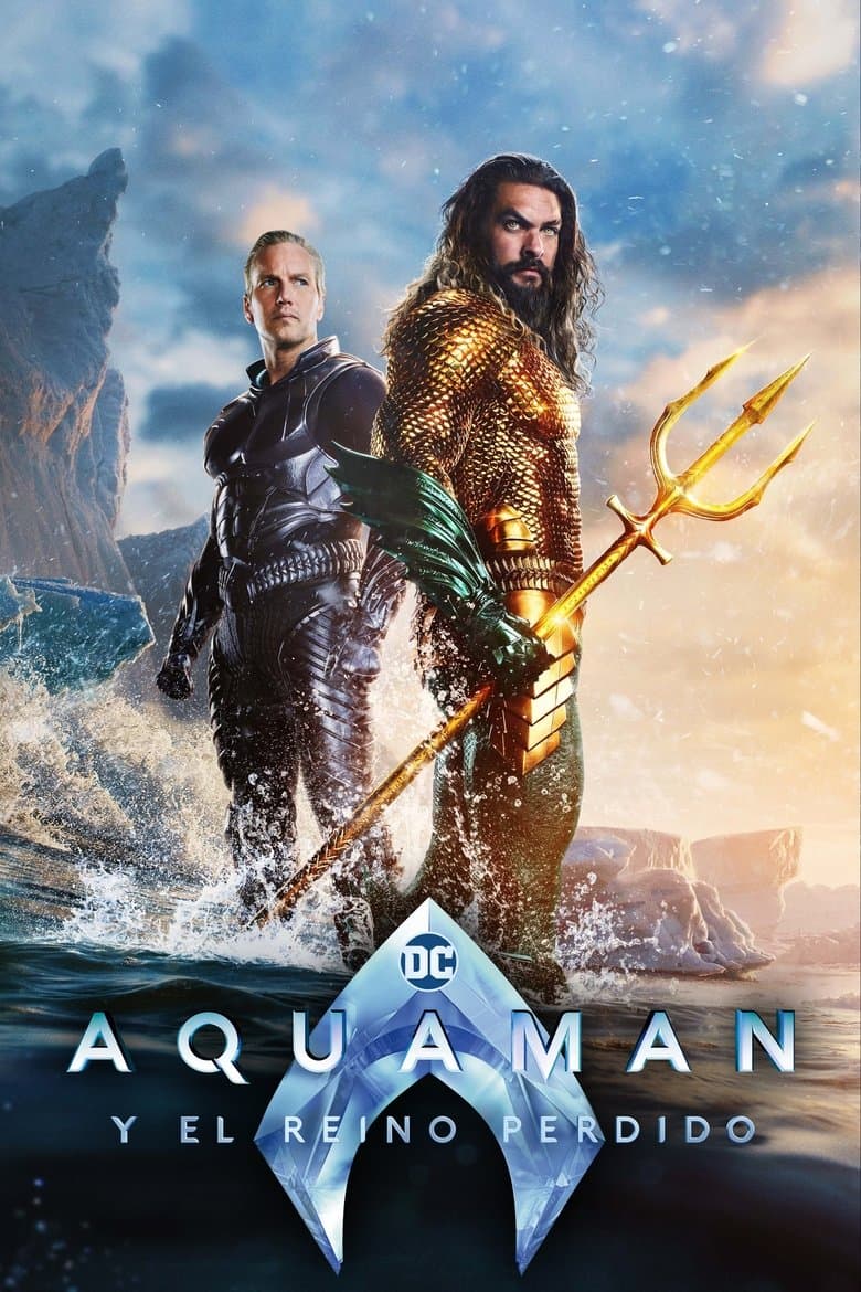 Ảnh poster