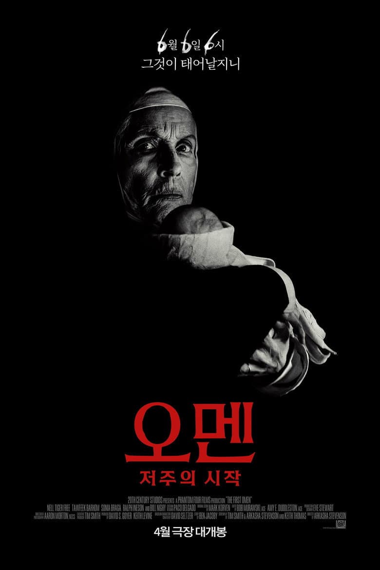 Ảnh poster