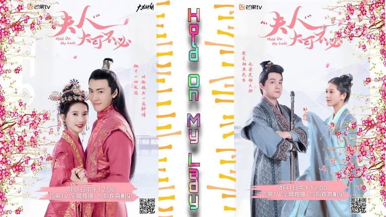 Ảnh backdrop