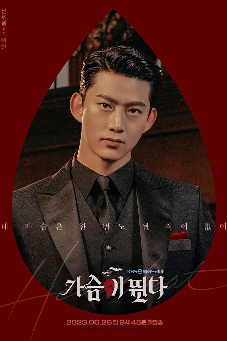 Ảnh poster