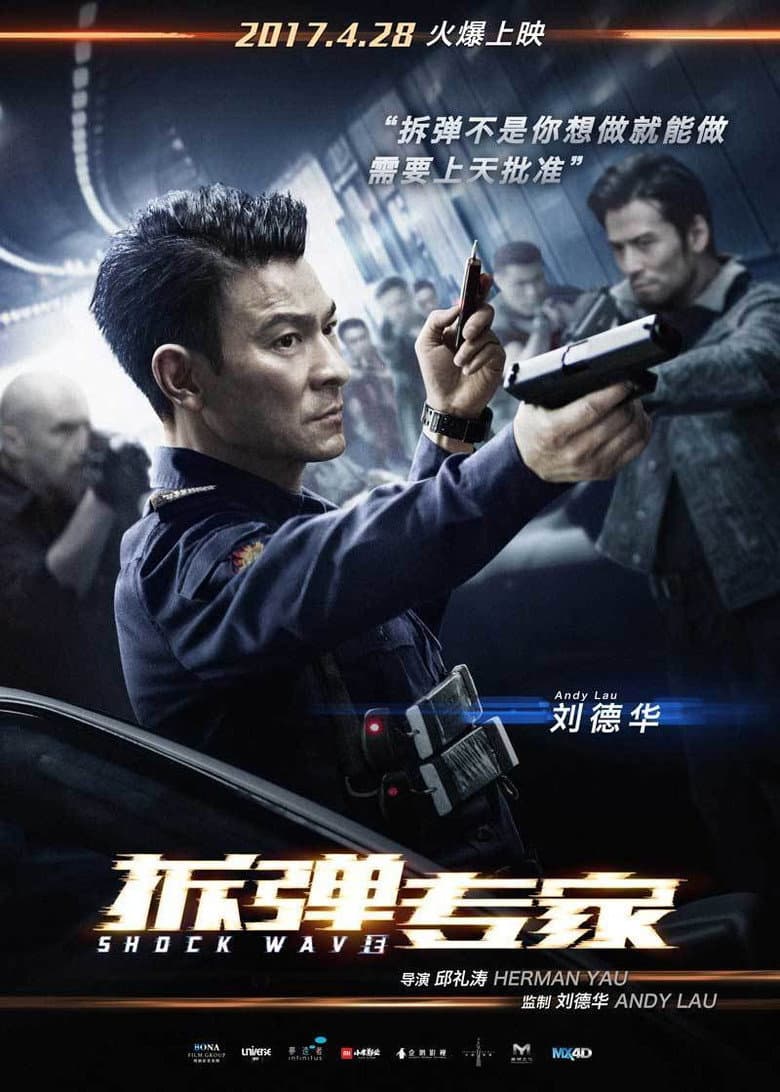 Ảnh poster