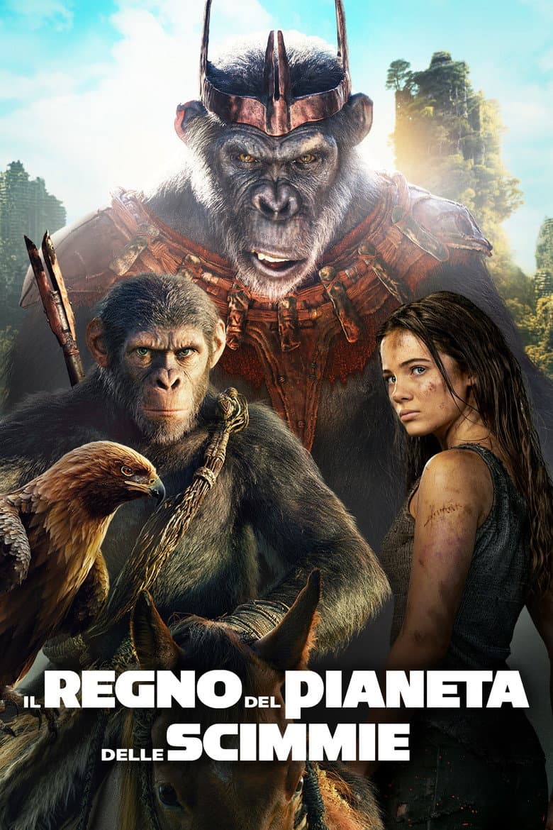 Ảnh poster
